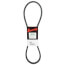 TorqTitan Gripnotch Belt w/ 43.8" Pitch