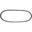 TorqTitan Gripnotch Belt w/ 44.8" Pitch