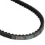 TorqTitan Gripnotch Belt w/ 44.8" Pitch