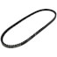 TorqTitan Gripnotch Belt w/ 44.8" Pitch