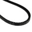 TorqTitan Gripnotch Belt w/ 46.8" Pitch