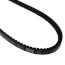 TorqTitan Gripnotch Belt w/ 47.8" Pitch