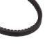 TorqTitan Gripnotch Belt w/ 48.8" Pitch