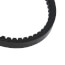 TorqTitan Gripnotch Belt w/ 49.8" Pitch