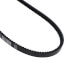 TorqTitan Gripnotch Belt w/ 50.8" Pitch