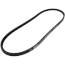 TorqTitan Gripnotch Belt w/ 50.8" Pitch