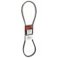TorqTitan Gripnotch Belt w/ 51.8" Pitch