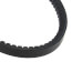 TorqTitan Gripnotch Belt w/ 52.8" Pitch