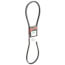 TorqTitan Gripnotch Belt w/ 53.8" Pitch
