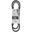 TorqTitan Gripnotch Belt w/ 54.8" Pitch