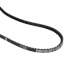 TorqTitan Gripnotch Belt w/ 55.8" Pitch