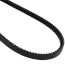 TorqTitan Gripnotch Belt w/ 56.8" Pitch