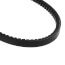 TorqTitan Gripnotch Belt w/ 86.8" Pitch