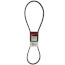 TorqTitan Gripnotch Belt w/ 86.8" Pitch