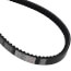 TorqTitan Gripnotch Belt w/ 58.8" Pitch