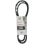 TorqTitan Gripnotch Belt w/ 59.8" Pitch