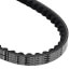 TorqTitan Gripnotch Belt w/ 60.8" Pitch