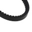 TorqTitan Gripnotch Belt w/ 62.8" Pitch