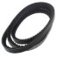TorqTitan Gripnotch Belt w/ 62.8" Pitch