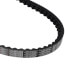 TorqTitan Gripnotch Belt w/ 65.8" Pitch