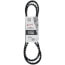 TorqTitan Gripnotch Belt w/ 65.8" Pitch