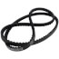 TorqTitan Gripnotch Belt w/ 65.8" Pitch