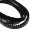 TorqTitan Gripnotch Belt w/ 66.8" Pitch