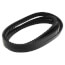 TorqTitan Gripnotch Belt w/ 66.8" Pitch