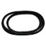 TorqTitan Gripnotch Belt w/ 67.8" Pitch
