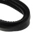 TorqTitan Gripnotch Belt w/ 67.8" Pitch