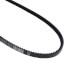 TorqTitan Gripnotch Belt w/ 70.8" Pitch