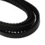 TorqTitan Gripnotch Belt w/ 71.8" Pitch