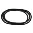 TorqTitan Gripnotch Belt w/ 71.8" Pitch