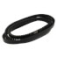 TorqTitan Gripnotch Belt w/ 71.8" Pitch