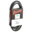 TorqTitan Gripnotch Belt w/ 71.8" Pitch