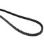 TorqTitan Gripnotch Belt w/ 72.8" Pitch