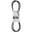 TorqTitan Gripnotch Belt w/ 72.8" Pitch