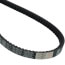 TorqTitan Gripnotch Belt w/ 73.8" Pitch