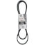 TorqTitan Gripnotch Belt w/ 73.8" Pitch