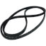 TorqTitan Gripnotch Belt w/ 73.8" Pitch