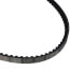 TorqTitan Gripnotch Belt w/ 75.8" Pitch