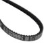 TorqTitan Gripnotch Belt w/ 76.8" Pitch