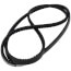 TorqTitan Gripnotch Belt w/ 76.8" Pitch