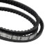 TorqTitan Gripnotch Belt w/ 77.8" Pitch