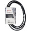 TorqTitan Gripnotch Belt w/ 77.8" Pitch