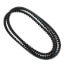 TorqTitan Gripnotch Belt w/ 78.8" Pitch