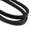 TorqTitan Gripnotch Belt w/ 78.8" Pitch