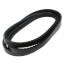 TorqTitan Gripnotch Belt w/ 78.8" Pitch