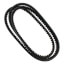 TorqTitan Gripnotch Belt w/ 79.8" Pitch
