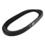 TorqTitan Gripnotch Belt w/ 79.8" Pitch